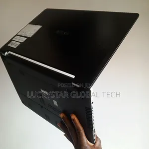 Laptop Asus 6GB Intel Core I3 HDD 500GB
