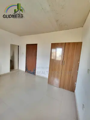 1bdrm Apartment in Ado / Ajah for rent