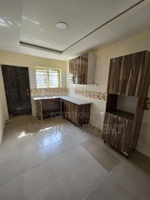 3bdrm Block of Flats in Chios Oasis Garden for sale