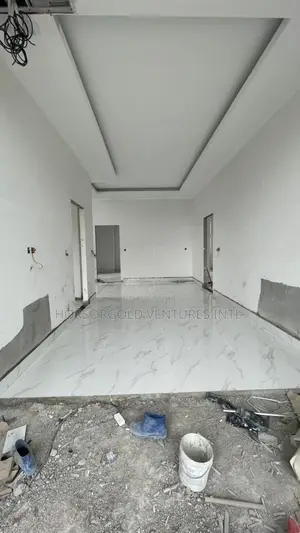 Screeding and Skimming