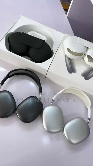 Airpods Max 2