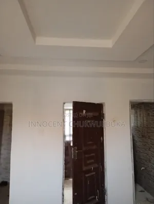 Studio Apartment in Kubwa for rent