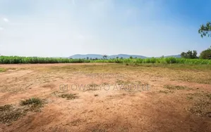 Residential Plot in Guzape Main