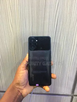 Realme V30 128 GB
