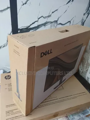 Dell Se2425hm Monitor