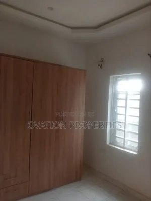 2bdrm Block of Flats in Magodo for rent
