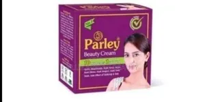 Parley Beauty (1 Dozen 12 Pcs)