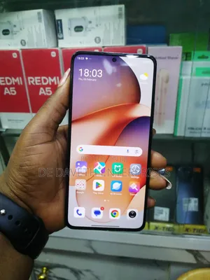 Xiaomi 12T 256 GB