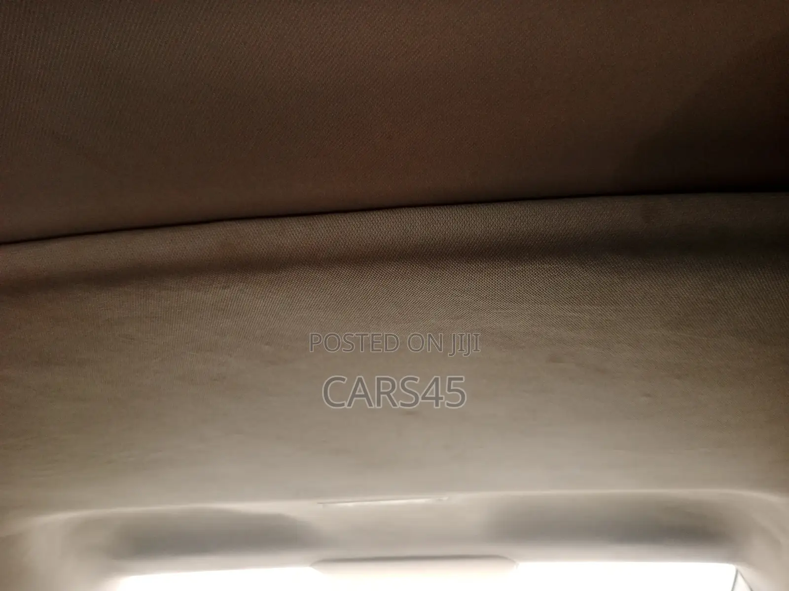 Acura TL 2011 Silver