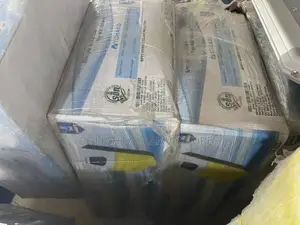 3.5kva 48v Hybrid Inverter Yohako