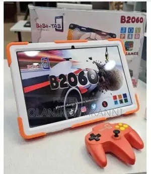 New Bebe B2060 256 GB Pink