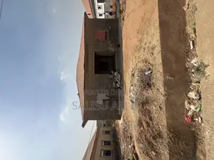 3bdrm Bungalow in Apo for sale