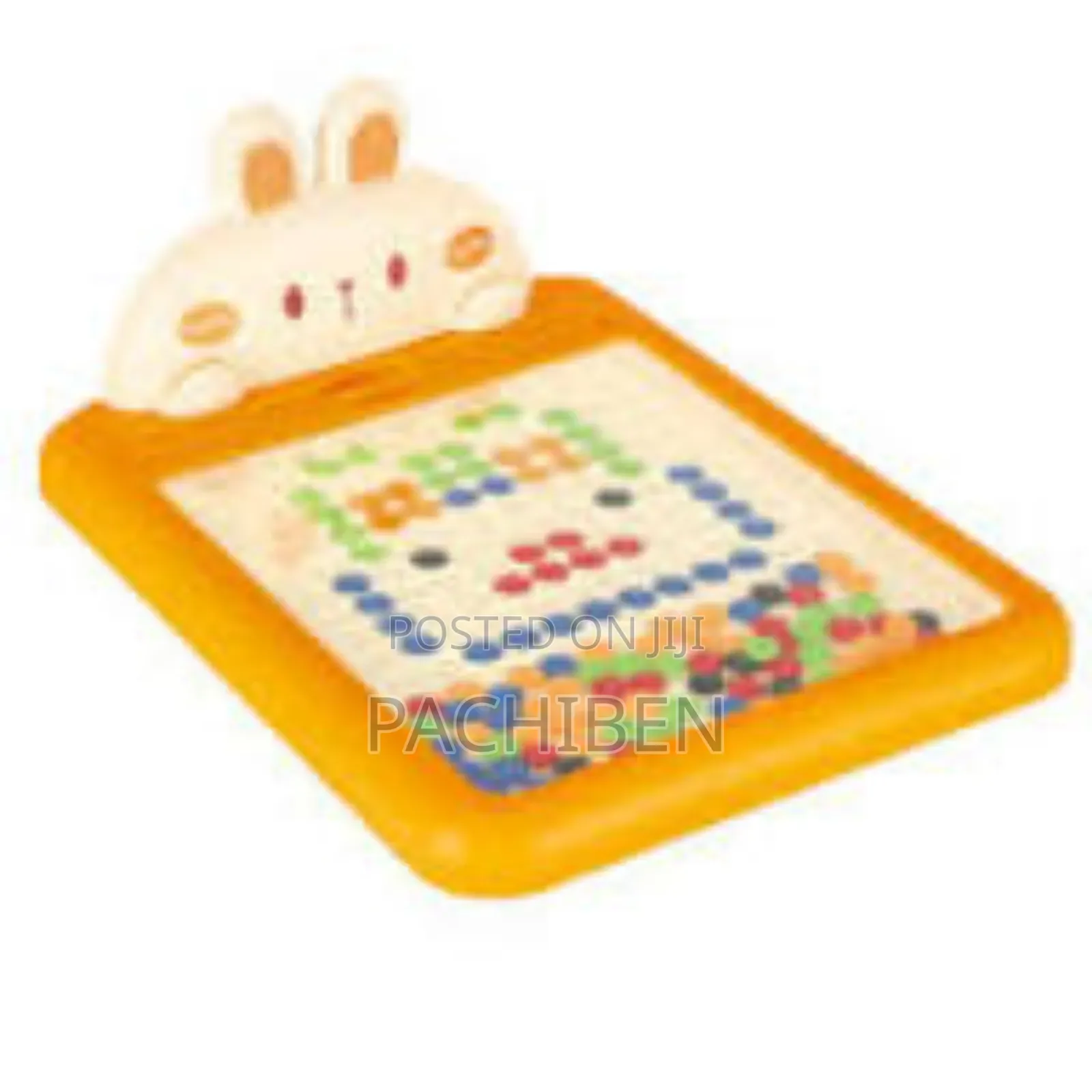 Magnetic Drawing Board Game