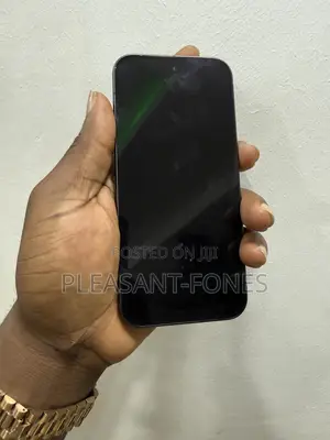 Google Pixel 9 128 GB Black