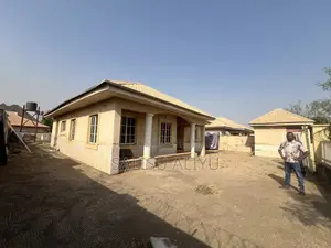 3bdrm Bungalow in Apo for sale