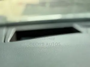 Lexus RX 350 AWD 2017 Gray