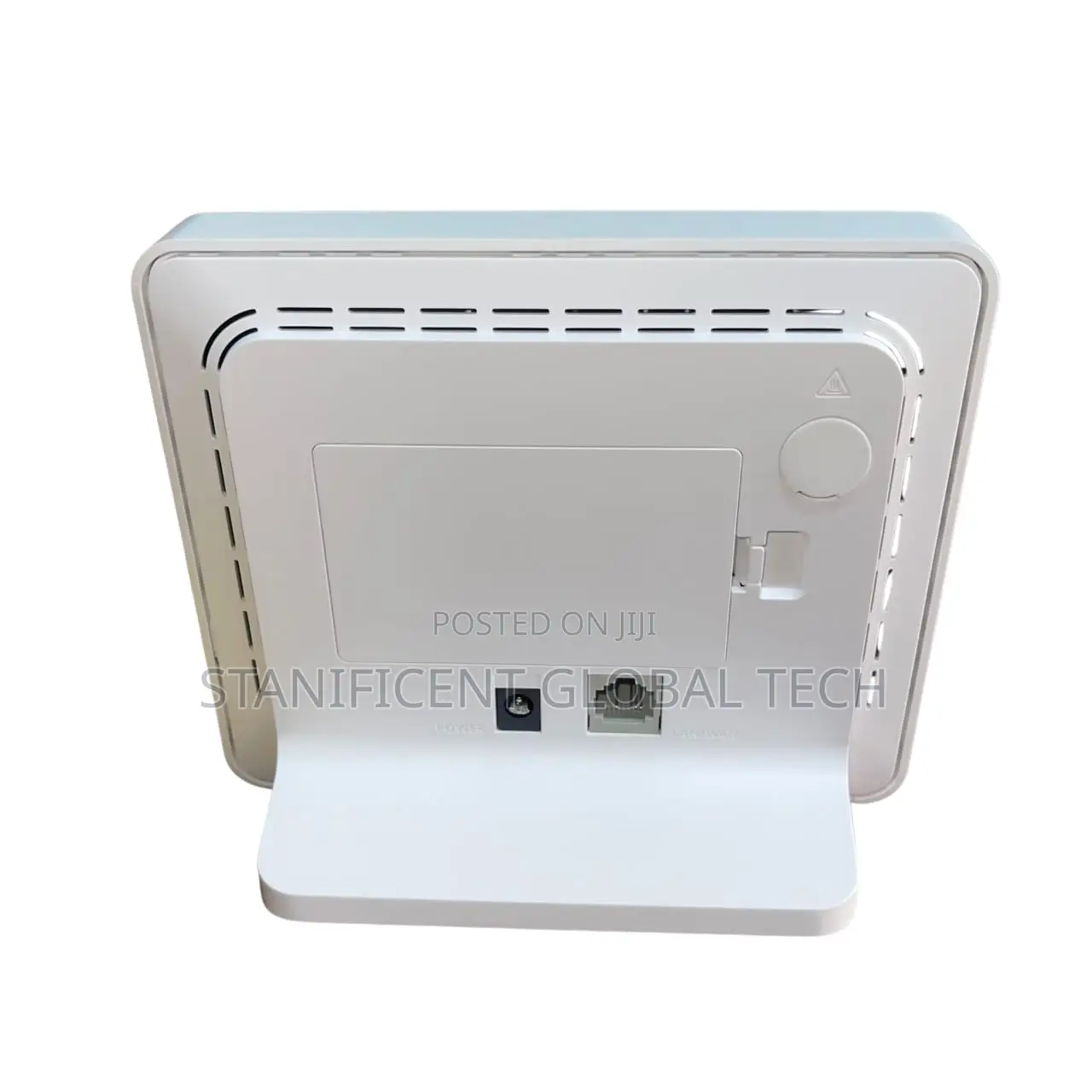 MTN 4g Cat 4 Broadband Router