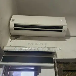 Ac Technician