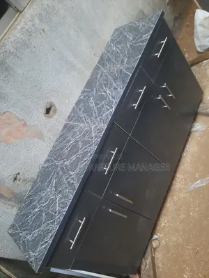 5ft Kitchen Cabinets