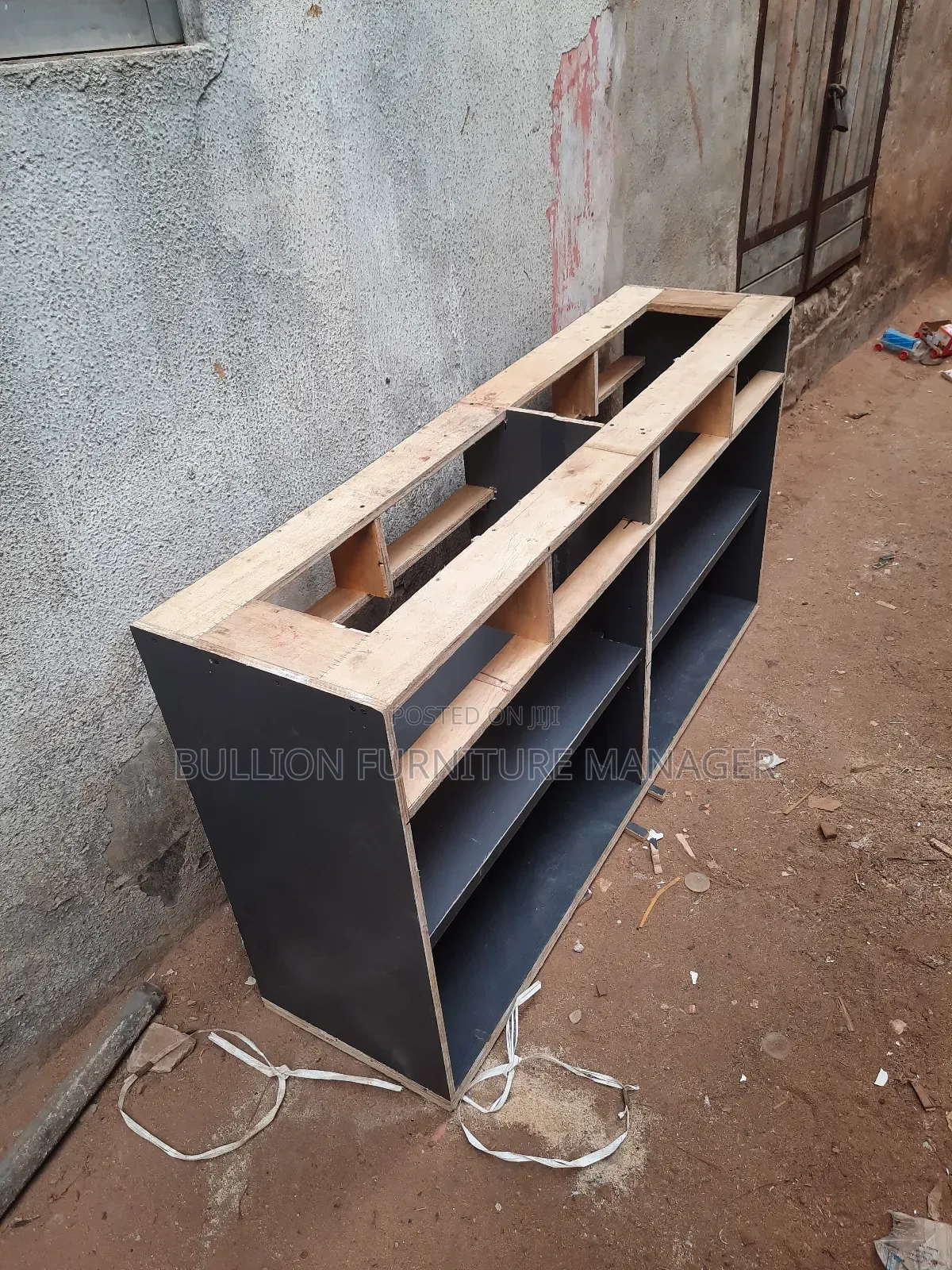 5ft Kitchen Cabinets