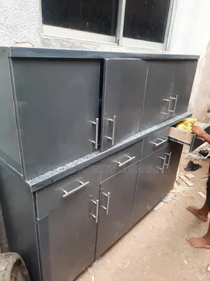 5ft Kitchen Cabinets