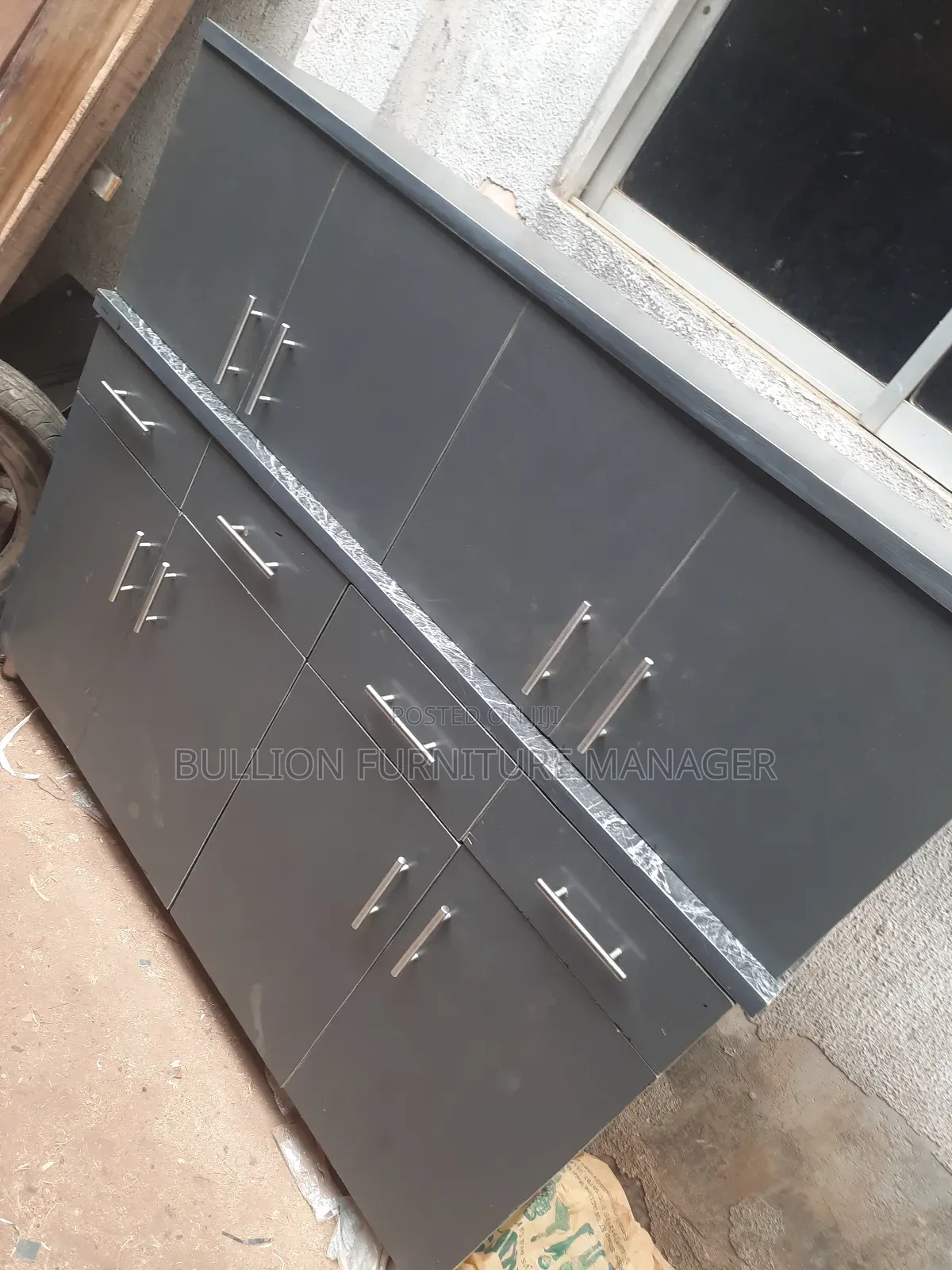 5ft Kitchen Cabinets