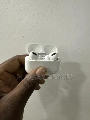 Apple Airpod 2