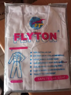 Safety Protective Equipment Ppe