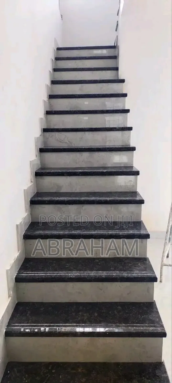 Professional Marble Work