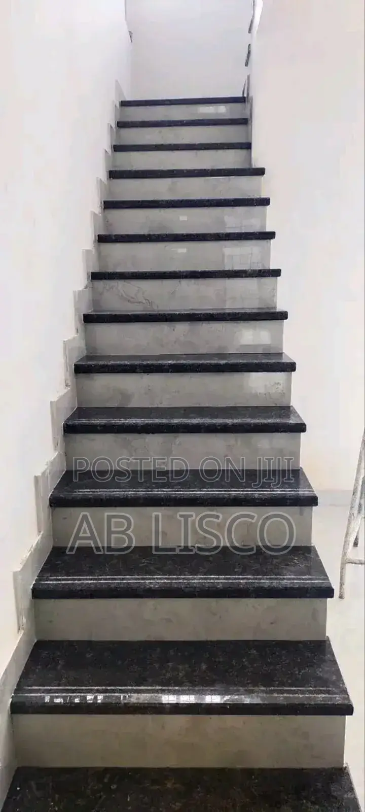 Professional Marble Work