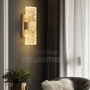 Nordic Wall Bracket