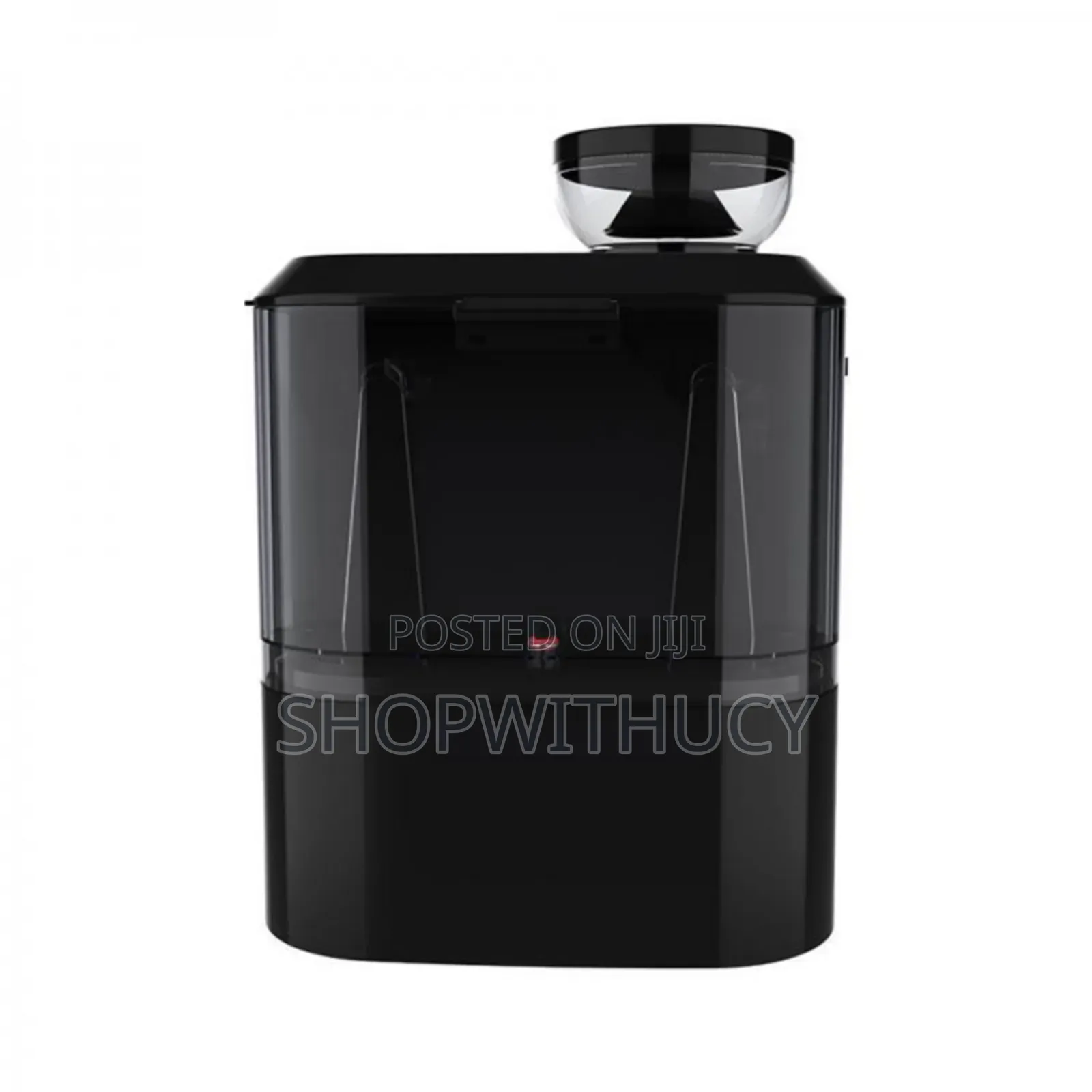 Multifunction Coffee Maker (High Pressure Espresso) Coffee Grinder