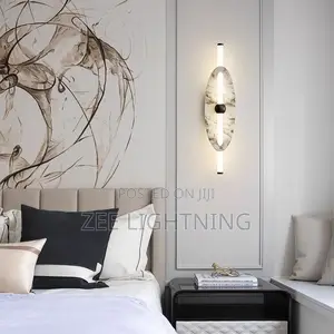 Wall Light