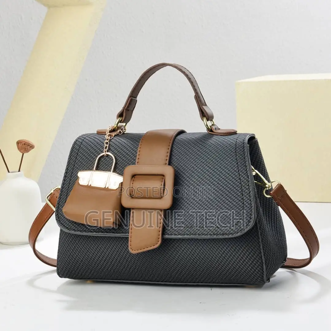 Quality Bag