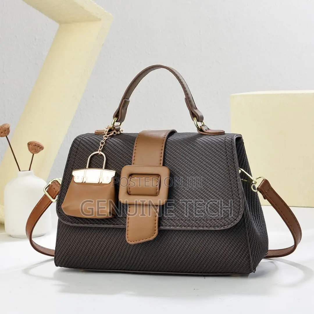 Quality Bag