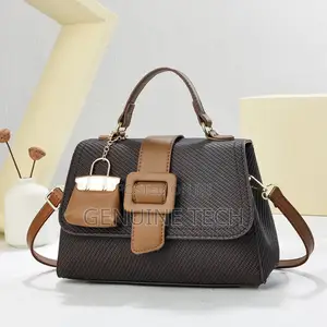 Quality Bag
