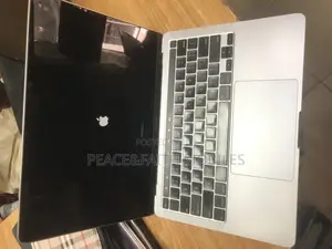 Laptop Apple MacBook 16GB Intel Core I5 SSD 512GB