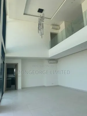 6bdrm Duplex in Lekki for rent