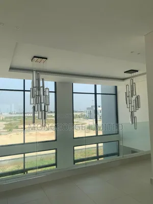 6bdrm Duplex in Lekki for rent