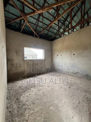 3bdrm Bungalow in Life Camp for sale