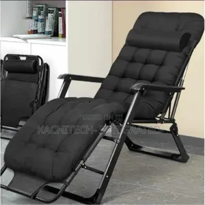 Foldable Relaxing Chair