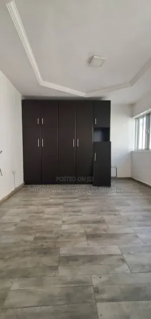 3bdrm Townhouse / Terrace in Lekki Phase 1 for rent