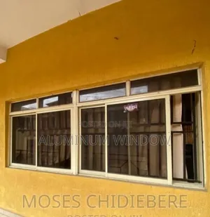 Sliding Window