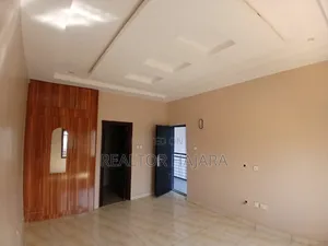 Furnished 2bdrm Duplex in Fo1 Kuwba, Kubwa for sale