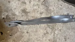 11kv Tie Strap