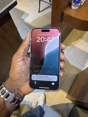 Apple iPhone 16 128 GB Blue
