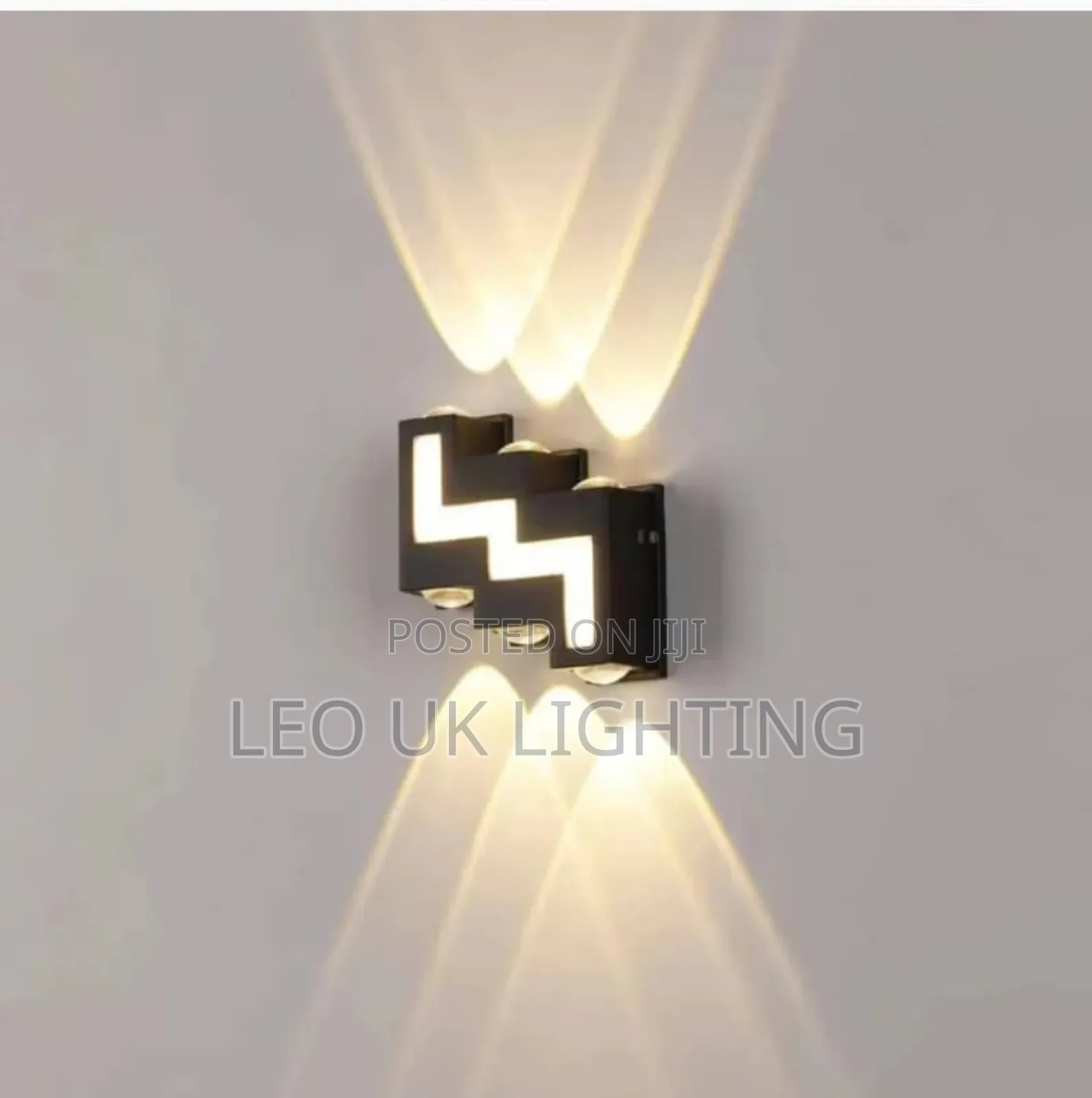Water Proof Light