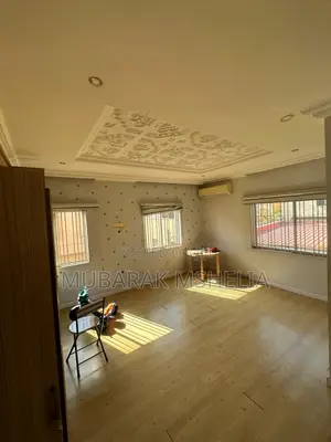 4bdrm Duplex in Zone 4 / Wuse for sale