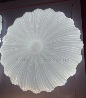 Living Room Light