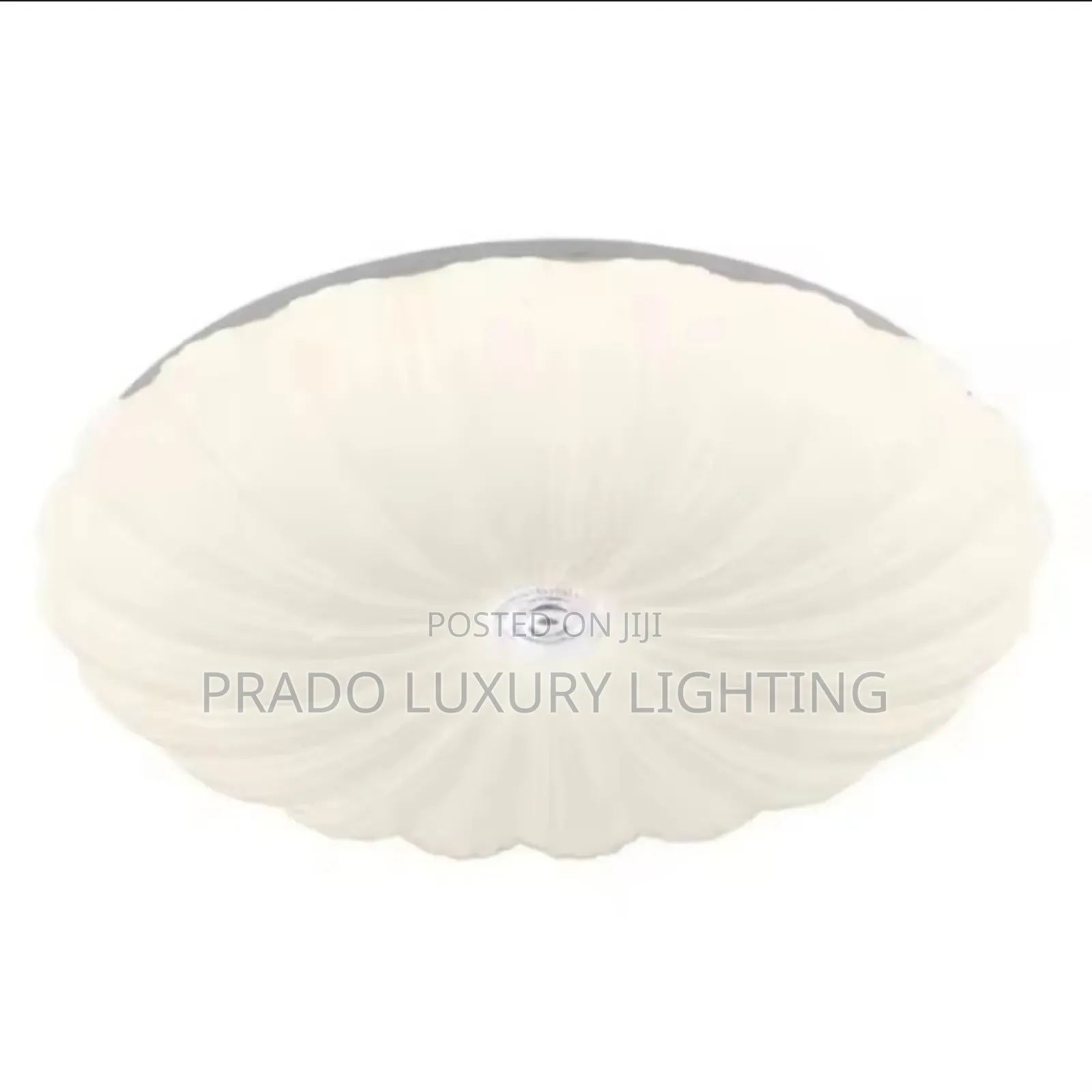 Living Room Light